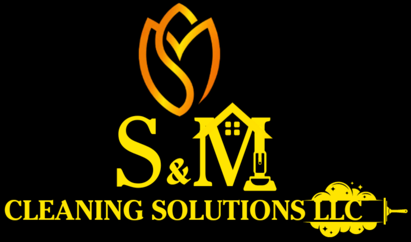 sm cleaning solution sllc