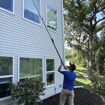 window-cleaning-golden-valley
